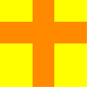 Guild Mark