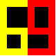 Guild Mark