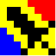Guild Mark
