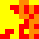 Guild Mark