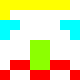 Guild Mark