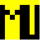 Guild Mark