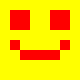 Guild Mark