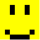 Guild Mark