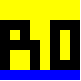 Guild Mark