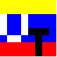 Guild Mark