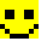 Guild Mark