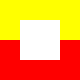Guild Mark