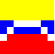 Guild Mark