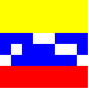 Guild Mark