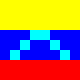 Guild Mark