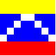 Guild Mark