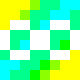Guild Mark