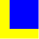 Guild Mark