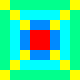 Guild Mark