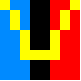 Guild Mark
