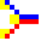 Guild Mark
