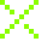 Guild Mark