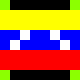 Guild Mark