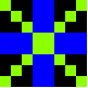 Guild Mark