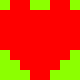 Guild Mark