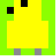 Guild Mark