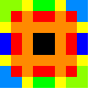 Guild Mark