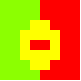 Guild Mark