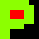 Guild Mark