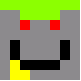 Guild Mark