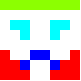 Guild Mark