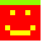 Guild Mark