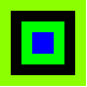 Guild Mark