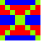 Guild Mark