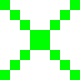 Guild Mark