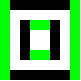 Guild Mark