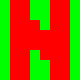 Guild Mark