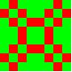 Guild Mark