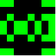 Guild Mark