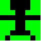 Guild Mark