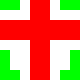 Guild Mark