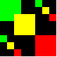 Guild Mark