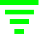 Guild Mark