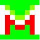Guild Mark