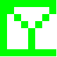 Guild Mark