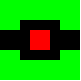 Guild Mark