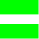 Guild Mark
