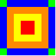 Guild Mark