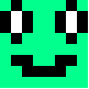 Guild Mark