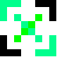 Guild Mark